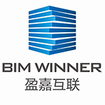 盈嘉互聯(lián)(北京)科技有限公司