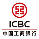 中國工商銀行