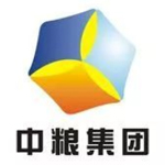 中糧集團(tuán)