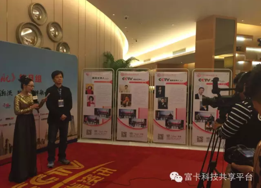 QQ圖片20200223180013.png