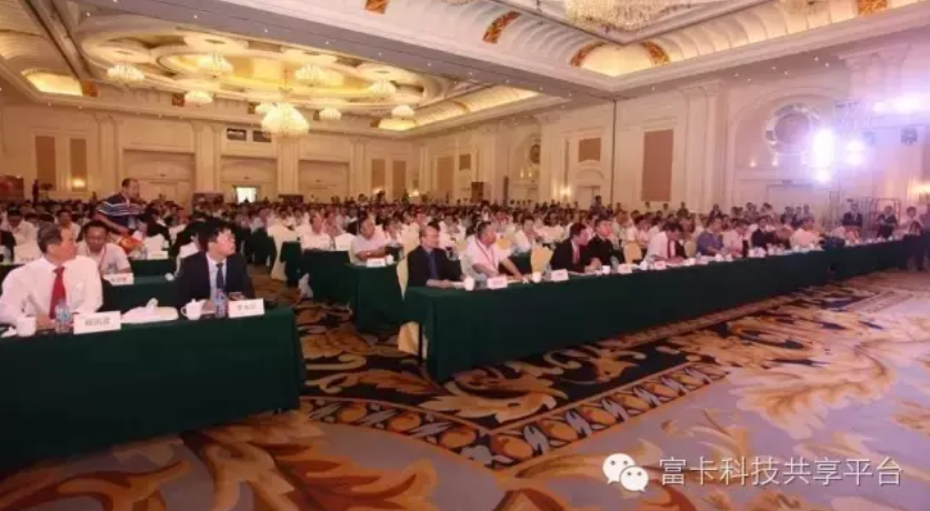 QQ圖片20200223181046.png