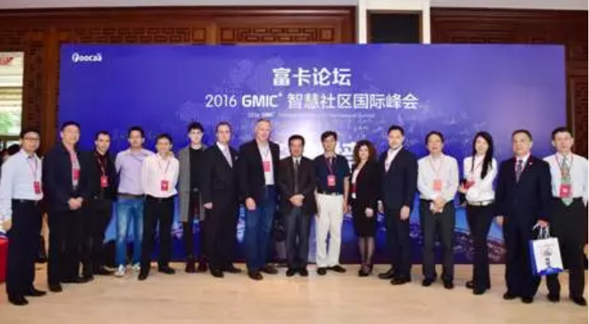 QQ圖片20200223182241.png