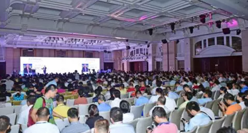 QQ圖片20200223182253.png
