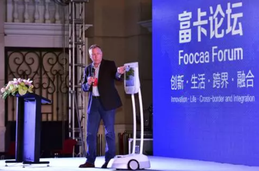 QQ圖片20200223182352.png