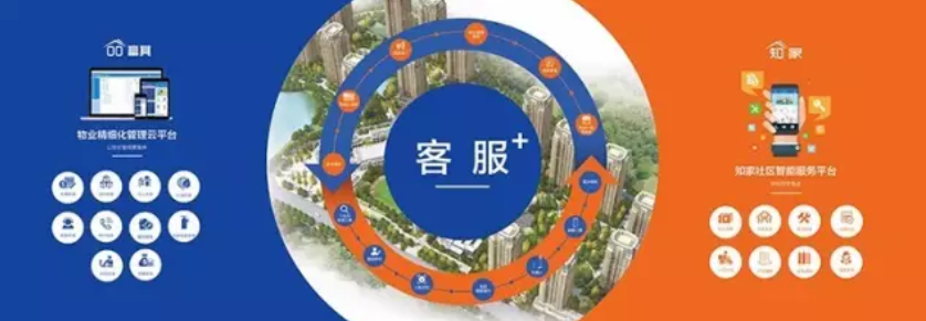QQ圖片20200223182838.png