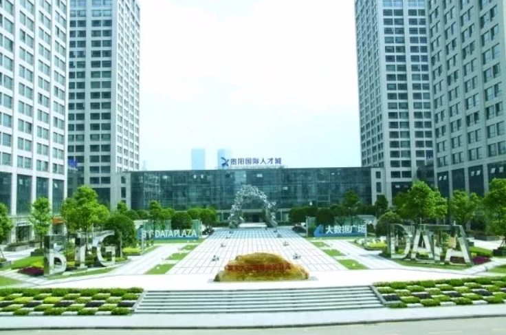 QQ圖片20200223191200.png