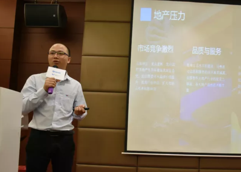 QQ圖片20200223201702.png