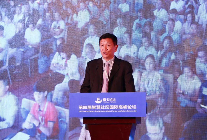 QQ圖片20200223203113.png