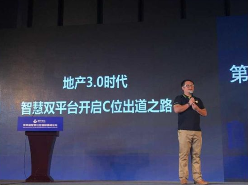 QQ圖片20200223203218.png