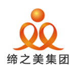 深圳市締之美物業(yè)管理有限公司